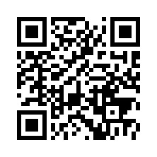 QR Code for 1LeggTotgZCusrZrsyAU4wSd3oyffsVTGC
