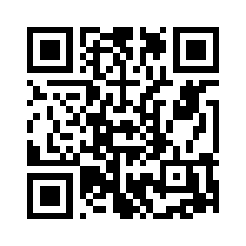 QR Code for 1LeggskbcizDdkv4eLnWrm24ANLpZCBVC