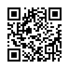 QR Code for 1LeghCmx3xdqUkyH4pC3d5b67LHwwvmwPo