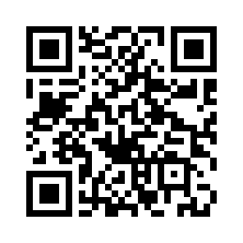 QR Code for 1LegiSThQ6UbKsWtCG99tFkaEZFev59k2P
