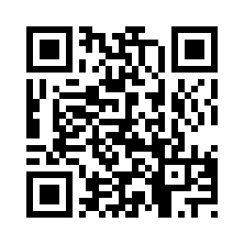 QR Code for 1LegirAPhBaeFFVfcNtVK4p2BkhUmdZJj6