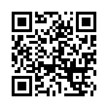 QR Code for 1LegjYAUiJBwS1sWD3yQkoBfucYTMfUUTy