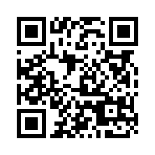 QR Code for 1LegkaTH633NRBkVsx8SLyG5PBAiQej8wT