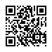 QR Code for 1Legn3A58xWfdaZAPU5Rzs4ecBQHZkP5bP