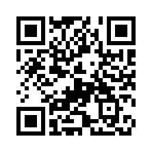 QR Code for 1LegnHsaPbUPeUZGgGFwPjXx3MZ2rhZGyf