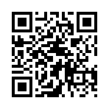 QR Code for 1LegocCWpAAqqFQSiwRWPBPRDq3FVm6hbq