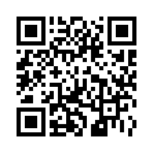QR Code for 1LegpRYLfH5gShLqqkfQbuVeFd6NLhVX7M