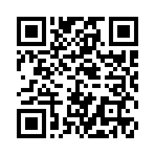 QR Code for 1LegprDtCukzaeEmt88JdkmU17g33NcLQW