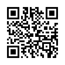QR Code for 1LegsCdEV56J2qgdd2c7arYB5P1AfJWQ7M