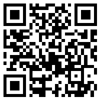 QR Code for 1Legu1PfioBSA3ij3cF3oqEk9cFjktME9g