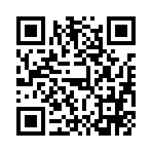 QR Code for 1LeguErWScaeyG9Kgg51VTCspdxmbjCgMu