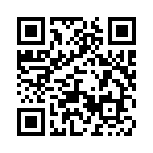 QR Code for 1Legw9EmNv4X5toFZxdFoY7TUY5maoFuAh