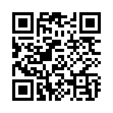QR Code for 1Legxd2ErM2nLNWvjj27jgW5FQyRCFdsg2