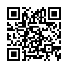 QR Code for 1LegztsV9Lu1vMWJGyBbe4Qc2mm7UAPt66