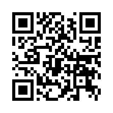QR Code for 1Legzvk7f9wyrVRq7Kvs9ySXcf9U3dFsmC