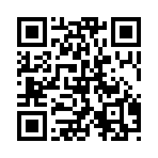 QR Code for 1Leh3TY4aoe9XD8AwKGrSadtsP6kVtZod6