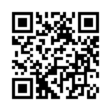 QR Code for 1Leh7qZPWLoR6VymXUPRfHYgdmbDYjQaEP