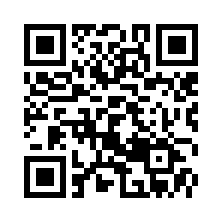 QR Code for 1Leh8dUfoPmgfmbZRrXZAngQUVaLmVRJM5