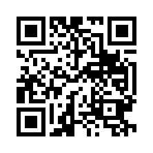 QR Code for 1LehCNEcCkFHYwAXHTZSPHPd2SPSneWoKg