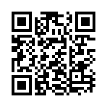 QR Code for 1LehJ3C2Neit3LLikAUPR77Xj3ri2sLVGk