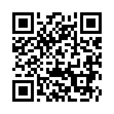 QR Code for 1LehPQoTjdbWtXvFD6P4P2WS4isZ2ubnZf