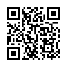 QR Code for 1LehSNLiA7NPgcQ1LdCFcPL2F8GAejCzX3