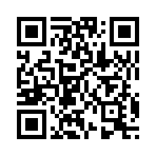 QR Code for 1LehYDwtL5WXYFYLRACTdWdpMVqRhm1KMj