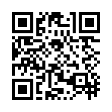 QR Code for 1LehcFhwZ864DQAebppJiUtLyRdRQcKVbe