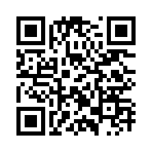 QR Code for 1Lehim3LBwaiJSsWVeonLbVvymxxJLZTi9