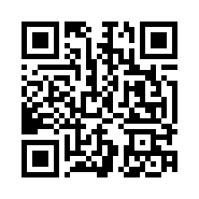 QR Code for 1LehkJVG28F4U5pTBFFC9FTXuTfWTbiPZP