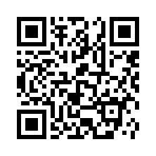 QR Code for 1LehpbDAfbqaXP2kGg24Z66HFQPJfotPU2