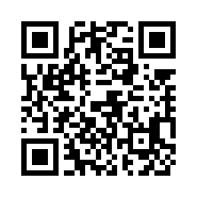 QR Code for 1Lehr9PvNL5KAuMfMW9PVqi7bU8AFpeZD4