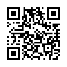 QR Code for 1LehrYjhL8TgL414Ti1vKpxLTB9dRemQVB