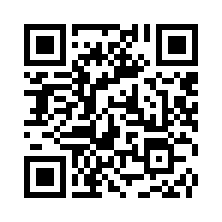 QR Code for 1LehwFQB8Po5DXWhGhjSNFEkw7BNS1APgh