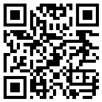 QR Code for 1LehyL132kAEvNWHim4FCAz4f8texH3KTK