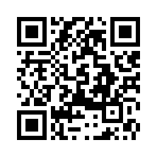 QR Code for 1LehzPXf2QyLS6r9fQJ5iz84gMxkYsNndb