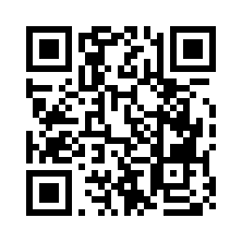 QR Code for 1Lei2vy4vd5VYXFj1vYiwGip5Fo7zcoz95