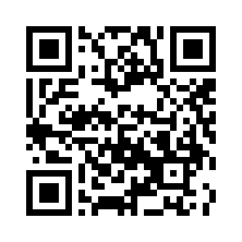 QR Code for 1Lei3skMkuzyDgs8G5AwChMK2soc1txMeD