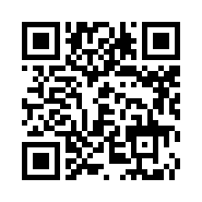 QR Code for 1Lei4thKx9BFLN3z7RsGuyG4KSt41kYAY6