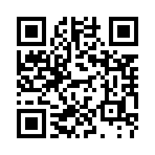 QR Code for 1Lei7HRXqW2YdhndPak21jFisHtkcWDCeh