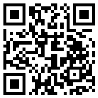 QR Code for 1Lei95SQGiQHcx1TbQpUUcYtCSBpiVMVue