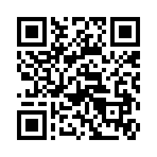 QR Code for 1LeiEcifBeF86m4gWrJrFpnAqWWCfA7c2z