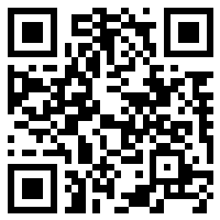 QR Code for 1LeiFjN3Y5UEVJhAGpAzrFprL2x5YZpzza