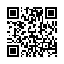 QR Code for 1LeiJyeAtQk9CTAs5aKsmYAggbHUkbLGpZ