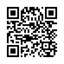 QR Code for 1LeiKfv45hGpC116aJ1FmhZPz9gopBxKsd
