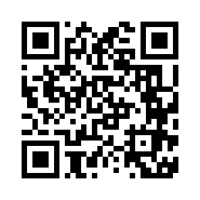 QR Code for 1LeiMCAwDDRPRgMFD4VtBhFs7WhSZG6AbH