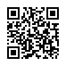 QR Code for 1LeiPJD9k96G9GncRDAVSk2uBEX1ofJsPL