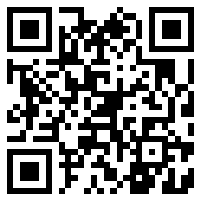 QR Code for 1LeiUhPyCwa2Ka2A42ZDM5xXZhFhVVo2Xe