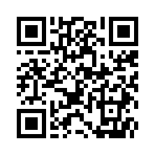 QR Code for 1LeiXCdfyFjZ28FjpQA7MFUpgr78B1FxpV
