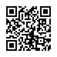 QR Code for 1LeiYXruoUa8XR796vmh51ZrnEynYKxpvW